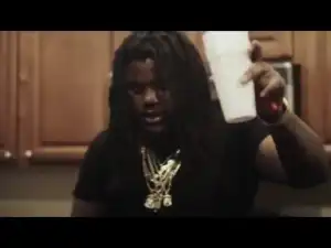 Video: Fat Trel - Slutty Boy Crazy